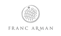 Franc Arman