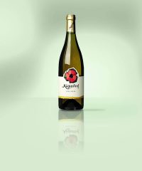 Domaine Koquelicot Epicuria 2015