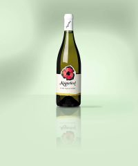 Domaine Koquelicot Santa Chiara 2013