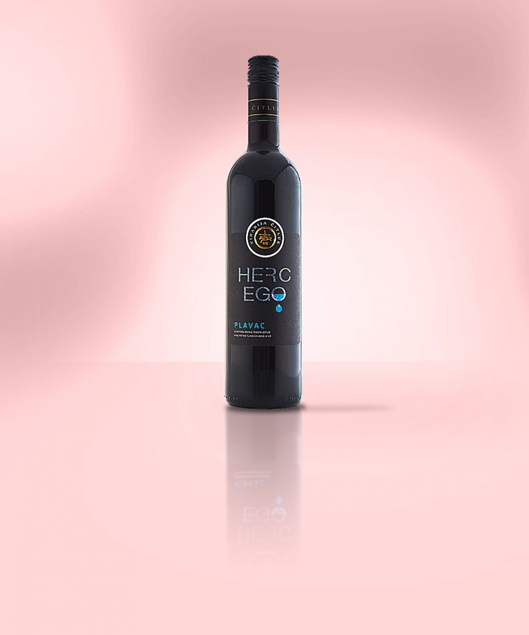 Home - Croatian Fine Wines